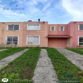 Foto de casa en venta en  , villa tulipanes, acapulco de juárez, guerrero, 0 No. 01