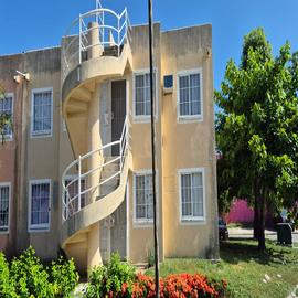 Foto de departamento en venta en  , villa tulipanes, acapulco de juárez, guerrero, 30340412 No. 01