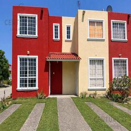 Foto de casa en venta en  , villa tulipanes, acapulco de juárez, guerrero, 30983249 No. 01