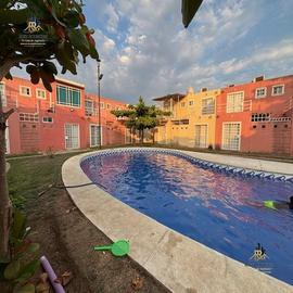Foto de casa en venta en  , villa tulipanes, acapulco de juárez, guerrero, 0 No. 01