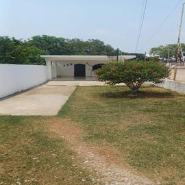 Foto de casa en venta en  , villa unión, centro, tabasco, 30304187 No. 01