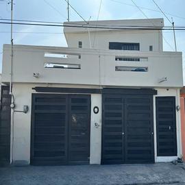 Foto de departamento en renta en  , villa universidad, san nicolás de los garza, nuevo león, 28851114 No. 01