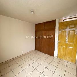Foto de departamento en venta en villa universidad , villa universidad, morelia, michoacán de ocampo, 27109097 No. 01