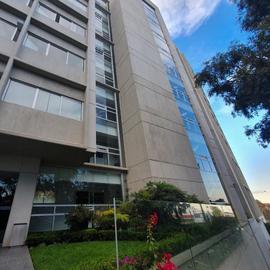 Foto de departamento en venta en  , villa verdún, álvaro obregón, df / cdmx, 0 No. 01