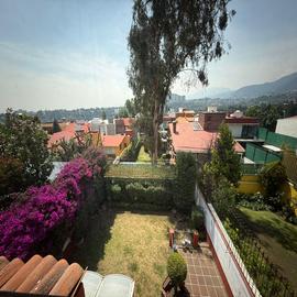 Foto de casa en venta en  , villa verdún, álvaro obregón, df / cdmx, 31116667 No. 01