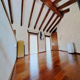 Foto de departamento en venta en villa verdún , villa verdún, álvaro obregón, df / cdmx, 31049525 No. 01