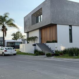 Foto de casa en venta en villa verona , villa verona, zapopan, jalisco, 0 No. 01