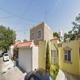 Valor estimado de casas, venta, Villa Vicente Guerrero, Guadalajara, Jalisco