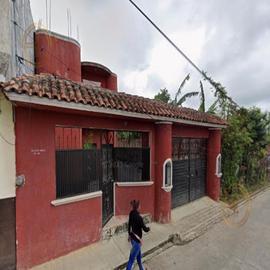 Foto de casa en venta en  , villaflores centro, villaflores, chiapas, 0 No. 01