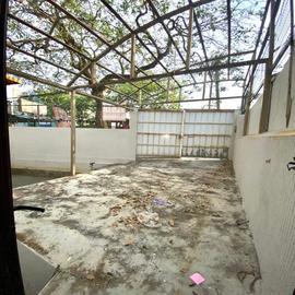 Foto de casa en venta en  , villahermosa centro, centro, tabasco, 0 No. 01