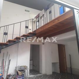 Foto de casa en renta en villalongin , cuauhtémoc, cuauhtémoc, df / cdmx, 0 No. 01
