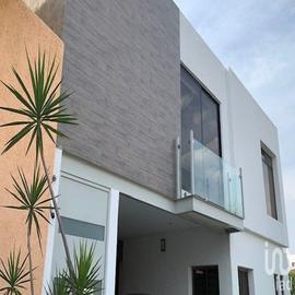 Foto de departamento en renta en villamagna 204, la loma, san luis potosí, san luis potosí, 29786620 No. 01