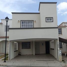 Foto de casa en venta en  , villanova, pachuca de soto, hidalgo, 0 No. 01
