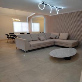 Foto de casa en venta en  , villarreal, victoria, tamaulipas, 30847112 No. 01