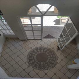 Foto de casa en venta en  , villas campestre, durango, durango, 28807675 No. 01