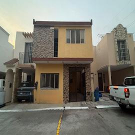 Foto de casa en venta en  , villas chairel, tampico, tamaulipas, 0 No. 01