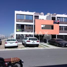 Foto de departamento en venta en villas , chulavista, tlajomulco de zúñiga, jalisco, 0 No. 01
