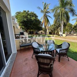 Foto de casa en renta en villas coral , isla mazatlán, mazatlán, sinaloa, 30574089 No. 01