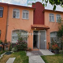 Foto de departamento en renta en  , villas de atlixco, puebla, puebla, 0 No. 01