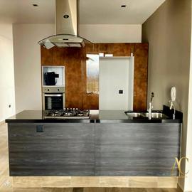Foto de departamento en renta en  , villas de atlixco, puebla, puebla, 0 No. 01