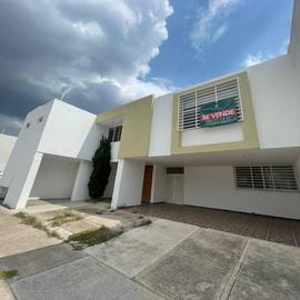 Foto de casa en renta en  , villas de bonaterra, aguascalientes, aguascalientes, 0 No. 01