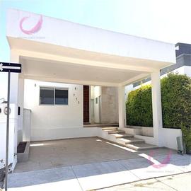 Foto de casa en renta en  , villas de bonaterra, aguascalientes, aguascalientes, 0 No. 01