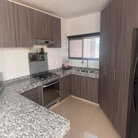 Foto de casa en renta en  , villas de bonaterra, aguascalientes, aguascalientes, 0 No. 01