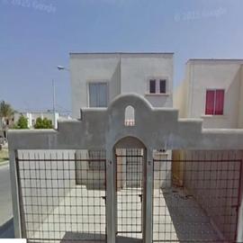 Foto de casa en venta en  , villas de cortez, los cabos, baja california sur, 31104051 No. 01
