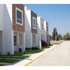 Foto de casa en venta en  , villas de cuautlancingo, cuautlancingo, puebla, 0 No. 01