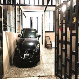 Foto de casa en venta en  , villas de la bahía, bahía de banderas, nayarit, 0 No. 01