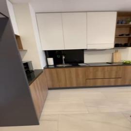 Foto de departamento en venta en  , villas de la cantera, aguascalientes, aguascalientes, 0 No. 01