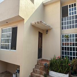 Foto de casa en venta en  , villas de la hacienda, atizapán de zaragoza, méxico, 30708801 No. 01