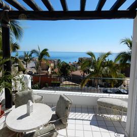 Foto de casa en venta en  , villas de la joya, los cabos, baja california sur, 30298954 No. 01