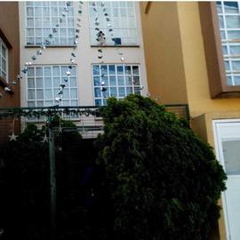 Foto de departamento en venta en  , villas de la laguna, zumpango, méxico, 29855956 No. 01