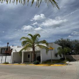 Foto de casa en venta en  , villas de montecassino, jesús maría, aguascalientes, 0 No. 01