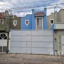 Foto de casa en renta en  , villas de nuestra señora de la luz, león, guanajuato, 0 No. 01