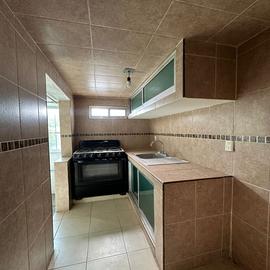 Foto de departamento en venta en  , villas de pachuca, pachuca de soto, hidalgo, 27126488 No. 01