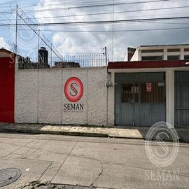 Foto de casa en venta en  , villas de río blanco, río blanco, veracruz de ignacio de la llave, 0 No. 01