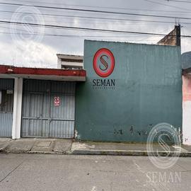Foto de edificio en venta en  , villas de río blanco, río blanco, veracruz de ignacio de la llave, 0 No. 01