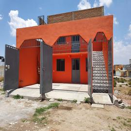 Valor estimado de casas, venta, Villas de Sahagún, Tepeapulco, Hidalgo