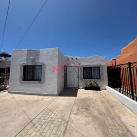 Foto de casa en renta en villas de san carlos 0, villas de san carlos, guaymas, sonora, 0 No. 01