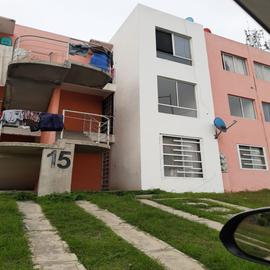 Foto de departamento en venta en villas de san gilberto 0, hacienda los eucaliptos, tlajomulco de zúñiga, jalisco, 0 No. 01