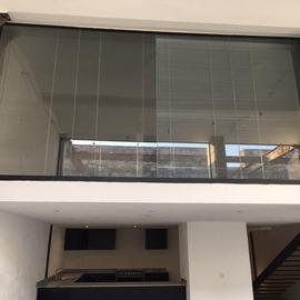 Foto de departamento en renta en  , villas de san juan, cuautlancingo, puebla, 8876128 No. 01