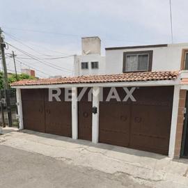 Foto de casa en venta en villas del bajio , villas campestre, corregidora, querétaro, 0 No. 01