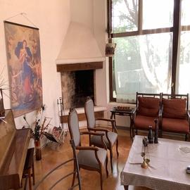 Foto de casa en venta en  , villas del campestre, león, guanajuato, 0 No. 01