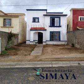 Valor estimado de casas, venta, Villas de Cortez, Los Cabos, Baja  California Sur