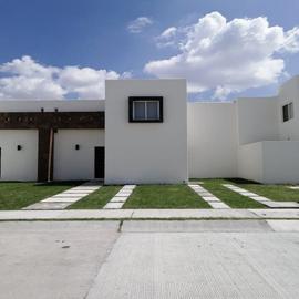 Foto de casa en renta en villas del mediterráneo , villas del mediterráneo, aguascalientes, aguascalientes, 0 No. 01