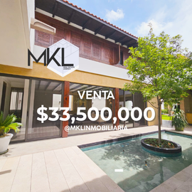 Foto de casa en venta en villas del meson , juriquilla, querétaro, querétaro, 30199959 No. 01