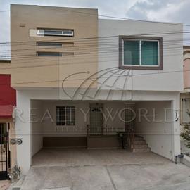 Foto de casa en renta en  , villas del mirador, santa catarina, nuevo león, 0 No. 01