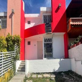 Foto de casa en venta en  , villas del parador, chilpancingo de los bravo, guerrero, 0 No. 01
